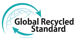 Clfton-Profile-4.png10