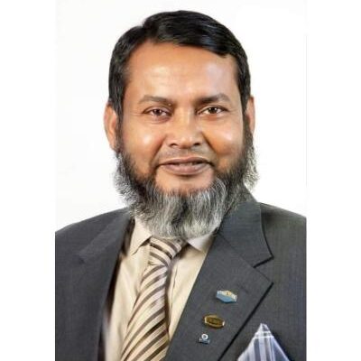 WhatsApp Image 2023-12-24 at 13.36.46_85865b74