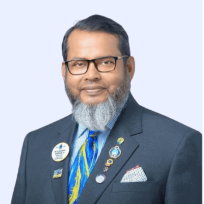 CLIFTON GROUP profile (3)