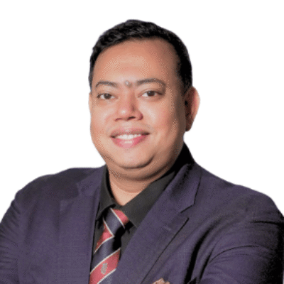 Md. Joynul Abedin Chowdhury