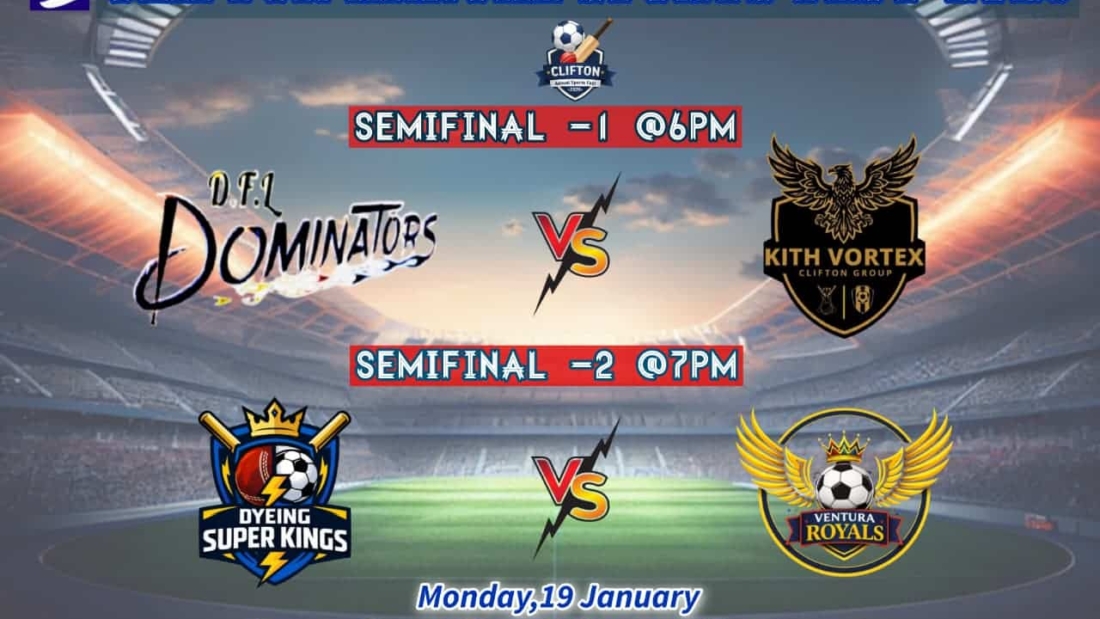 Clifton Group sports initiative (1)