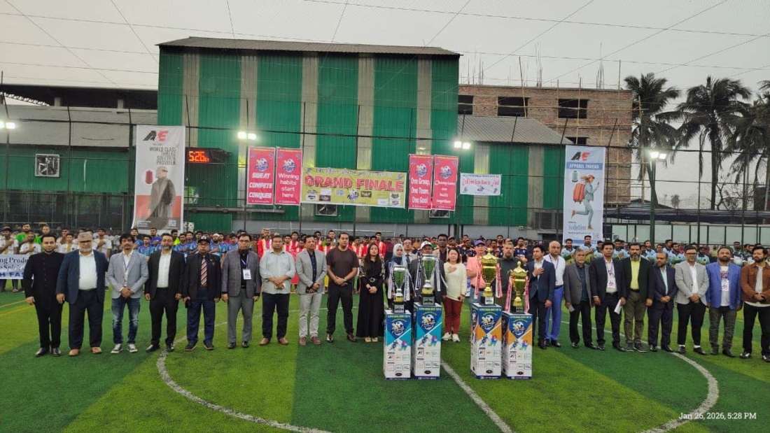 clifton group news (3)